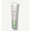 Arbonne Arbonne Intelligence Counter Spot Essence 30ml 2