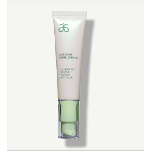 Arbonne Arbonne Intelligence Counter Spot Essence 30ml 1