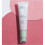 Arbonne Arbonne Intelligence Counter Spot Essence 30ml 1