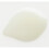 Arbonne Arbonne Intelligence Counter Spot Essence 30ml 3