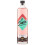 El Sueno Watermelon Tequila Liqueur 70cl 1