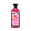 Xpel XHC Goji Berry Shampoo 400ml 1