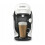 Tassimo TASSIMO by Bosch Style TAS1104GB Automatic Coffee Machine White 3