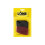 Lodge Lodge SCRAPERPK Pan Scrapers, Set of 2, Polycarbonate, Multi-Colour 4