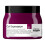L’Oréal Paris L'Oreal Professionnel Serie Expert Curl Expression Mask Rich Intense Moisturizing 500 ml 1