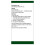 Natures Aid Natures Aid DigestEeze Milk Thistle Over Indulgence Natural Relief 60 Tablets 5