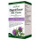 Natures Aid Natures Aid DigestEeze Milk Thistle Over Indulgence Natural Relief 60 Tablets 1
