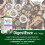 Natures Aid Natures Aid DigestEeze Milk Thistle Over Indulgence Natural Relief 60 Tablets 2