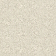 Belgravia Decor Ciara Texture Cream Wallpaper GB4403