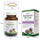 Natures Aid Natures Aid DigestEeze Milk Thistle Over Indulgence Natural Relief 60 Tablets 3