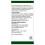 Natures Aid Natures Aid DigestEeze Milk Thistle Over Indulgence Natural Relief 60 Tablets 4