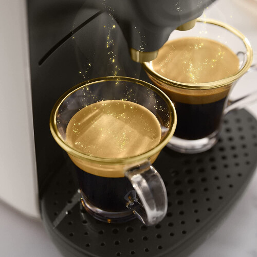 Philips Cafettiera a dosetta o capsula Philips LM9012/00 1