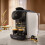Philips Cafettiera a dosetta o capsula Philips LM9012/00 5