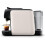 Philips Cafettiera a dosetta o capsula Philips LM9012/00 6