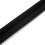 PLAYWELL BLACK OAK WOODEN BOKKEN WITH ROPED HANDLE 2
