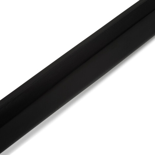 PLAYWELL BLACK OAK WOODEN BOKKEN WITH ROPED HANDLE 1