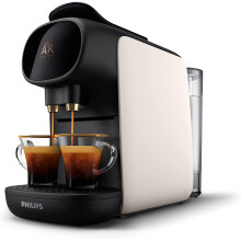 Cafettiera a dosetta o capsula Philips LM9012/00