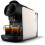 Philips Cafettiera a dosetta o capsula Philips LM9012/00 1