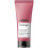 L’Oréal Paris L'Oreal Professionnel Serie Expert Pro Longer Conditioner 200ml 1