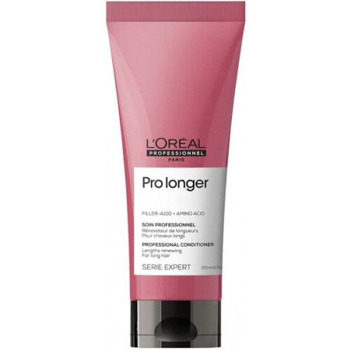 L’Oréal Paris L'Oreal Professionnel Serie Expert Pro Longer Conditioner 200ml