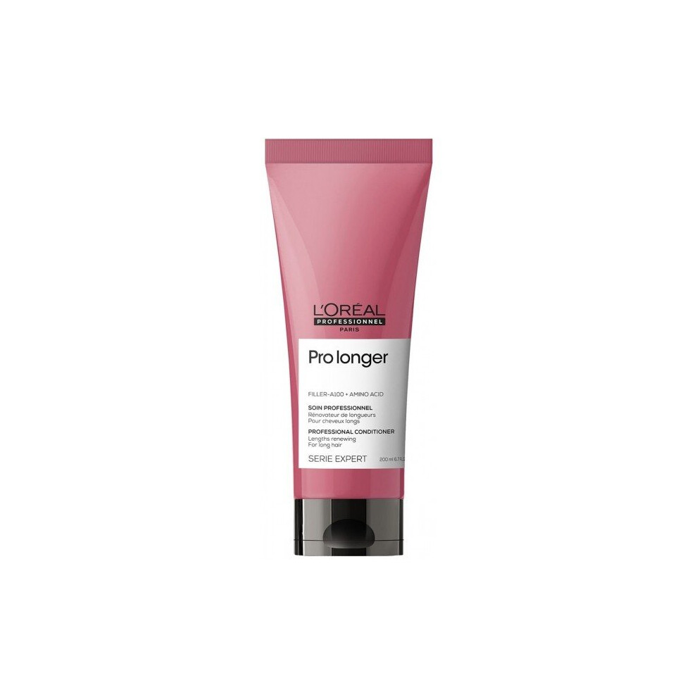 L'Oreal Professionnel Serie Expert Pro Longer Conditioner 200ml