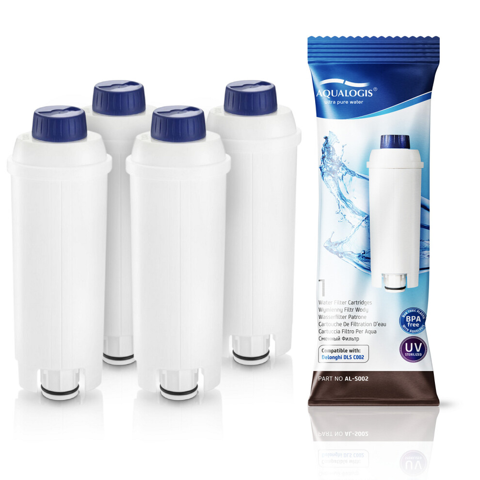 OnBuy.com