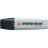 STABILO BOSS ORIGINAL Pastel highlighter single - DUSTY GREY -70/194 1