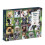Rescue Dogs 1000 Piece Puzzle - Book 1
