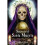 Secrets of Santa Muerte 1