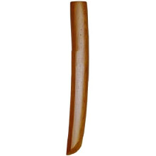 (White Oak) PLAYWELL WOODEN OAK TANTO - 11.5 inches