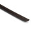 WOODEN ROPED BOKKEN WITH PLASTIC SCABBARD - CHERRY OAK 3