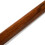 PLAYWELL WOODEN RED OAK BOKKEN WITH ROPED HANDLE 2