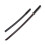 WOODEN ROPED BOKKEN WITH PLASTIC SCABBARD - CHERRY OAK 1