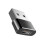 USB-C Female to USB 2.0 A Male Adapter Converter USB Type C Android 3
