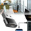 USB-C Female to USB 2.0 A Male Adapter Converter USB Type C Android 4