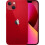 Apple iPhone 13 Mini Red — 5G, 256GB, A15 Bionic Power in a Compact Smartphone 1