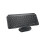 Logitech Logitech MX Keys Mini Combo for Business 3