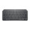Logitech Logitech MX Keys Mini Combo for Business 4