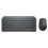 Logitech Logitech MX Keys Mini Combo for Business 5