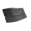 Logitech Logitech K860 for Business keyboard Bluetooth English Graphite 7