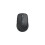 Logitech Logitech MX Keys Mini Combo for Business 6