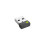 Logitech Logitech MX Keys Mini Combo for Business 1