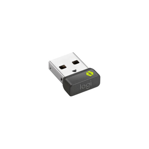 Logitech Logitech MX Keys Mini Combo for Business