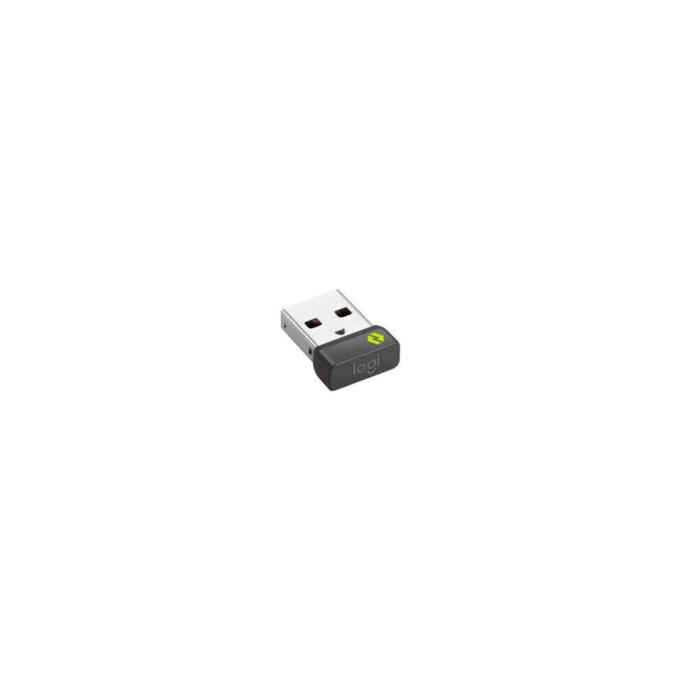 Logitech Mx Keys Mini Combo For Business