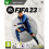 FIFA 23 Standard Edition XBOX Series X - Tabletop Miniatures Wargame 1