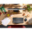 Logitech Logitech K860 for Business keyboard Bluetooth English Graphite 9