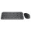 Logitech Logitech MX Keys Mini Combo for Business 2