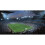 FIFA 23 Standard Edition XBOX Series X - Tabletop Miniatures Wargame 2