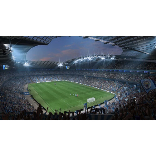 FIFA 23 Standard Edition XBOX Series X - Tabletop Miniatures Wargame 1