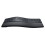 Logitech Logitech K860 for Business keyboard Bluetooth English Graphite 10